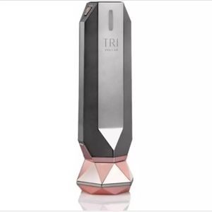 TriPollar Vx Facial Renewal,Rejuvenation & Skin Tightening Device